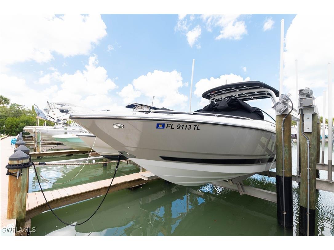 12945 Vanderbilt Drive #409 Naples FL 34110 225034101 image34