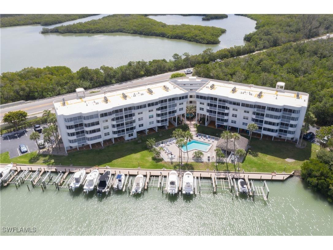 12945 Vanderbilt Drive #409 Naples FL 34110 225034101 image35