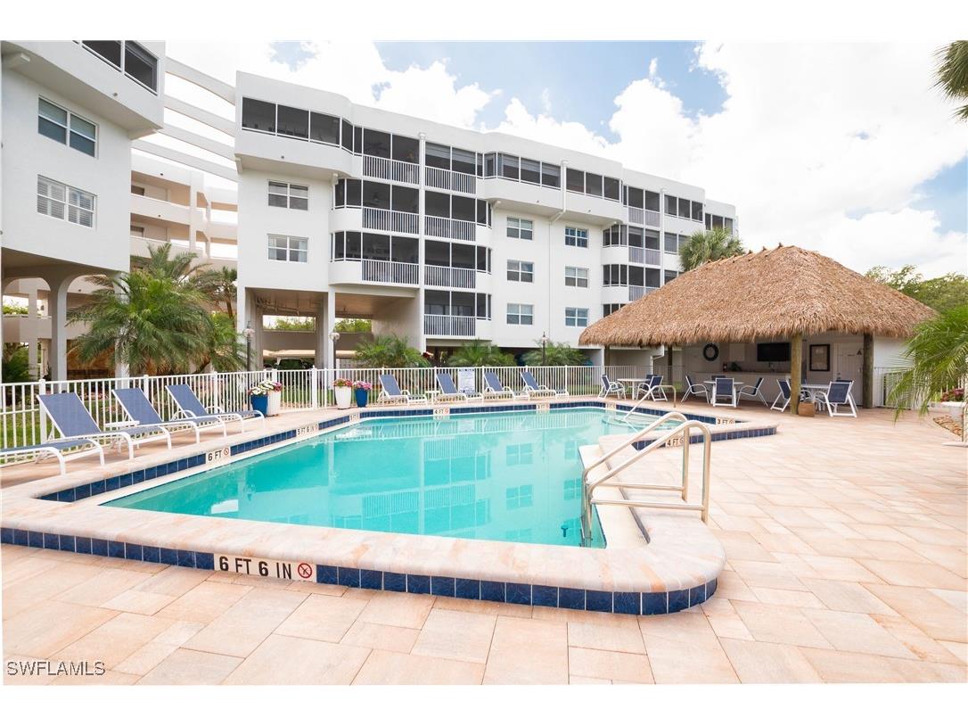 12945 Vanderbilt Drive #409 Naples FL 34110 225034101 image36