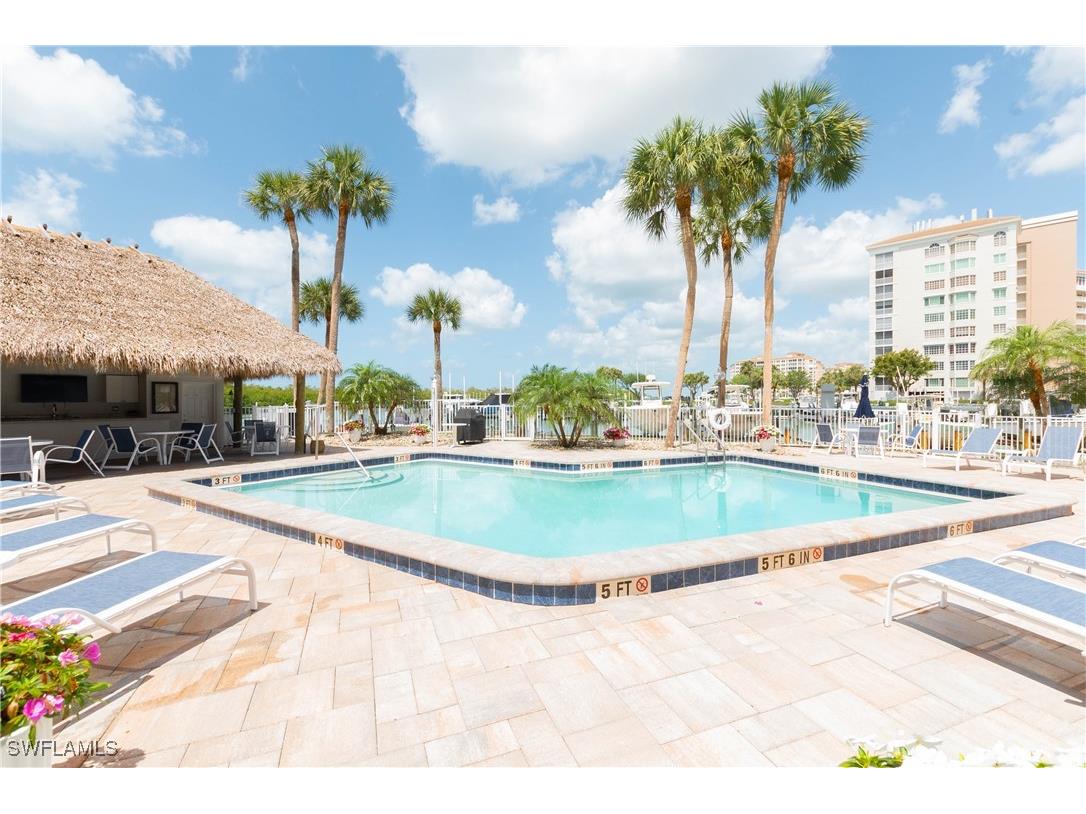 12945 Vanderbilt Drive #409 Naples FL 34110 225034101 image37