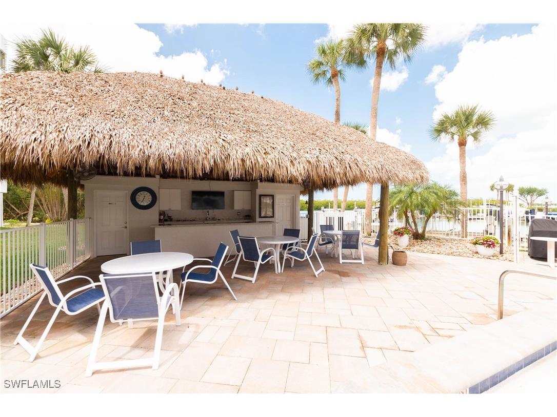 12945 Vanderbilt Drive #409 Naples FL 34110 225034101 image38