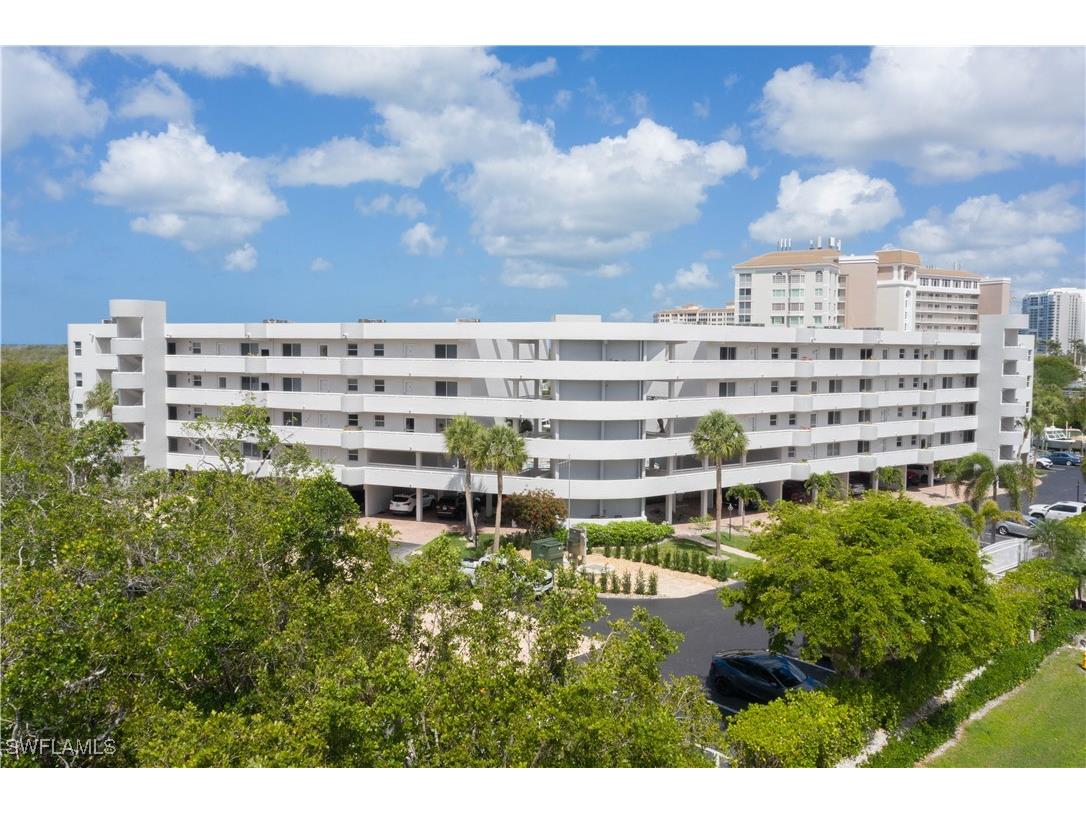 12945 Vanderbilt Drive #409 Naples FL 34110 225034101 image39