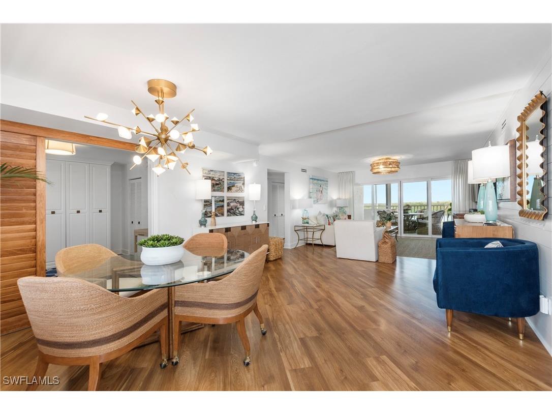 12945 Vanderbilt Drive #409 Naples FL 34110 225034101 image4