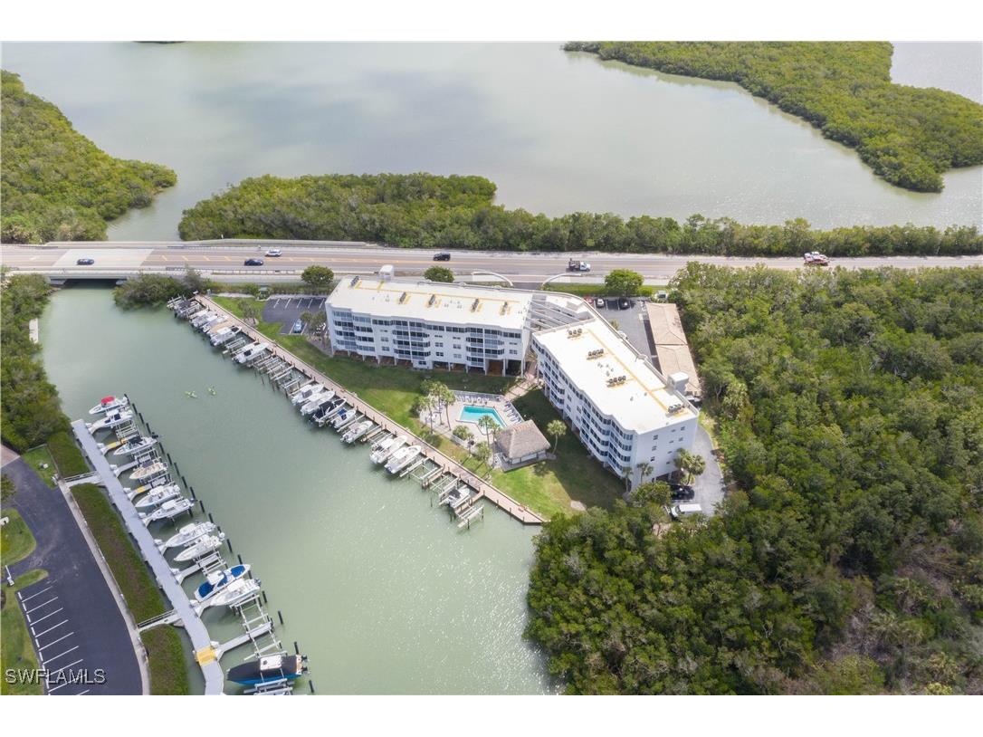 12945 Vanderbilt Drive #409 Naples FL 34110 225034101 image40