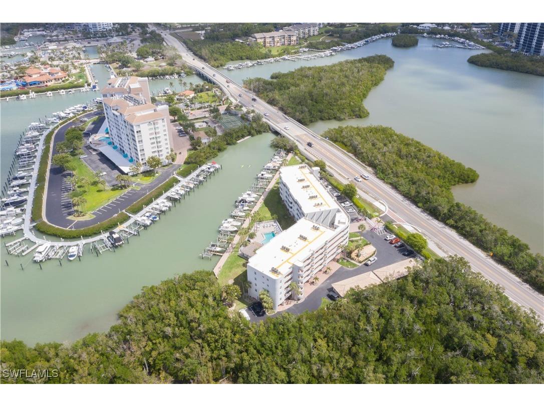 12945 Vanderbilt Drive #409 Naples FL 34110 225034101 image41