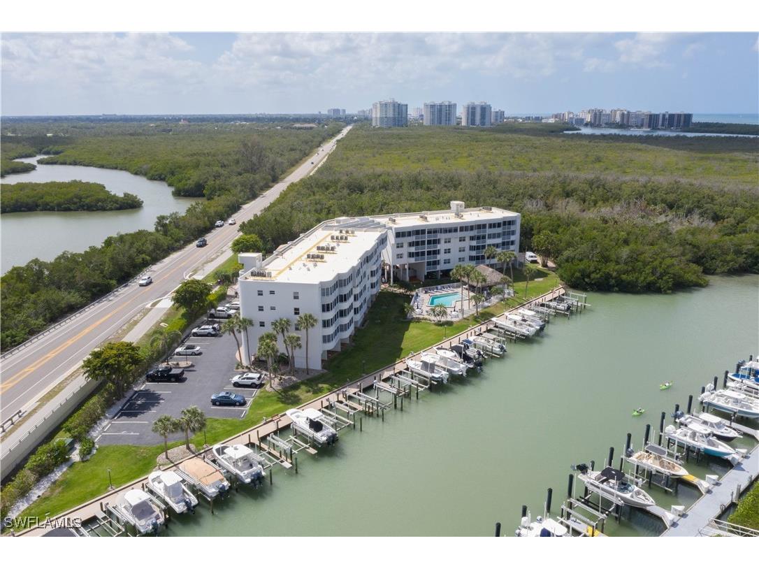 12945 Vanderbilt Drive #409 Naples FL 34110 225034101 image42