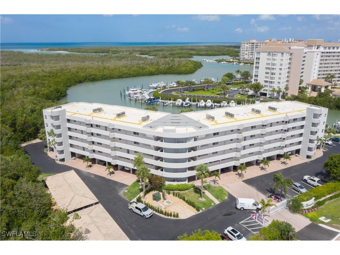 12945 Vanderbilt Drive #409 Naples FL 34110 225034101 image44