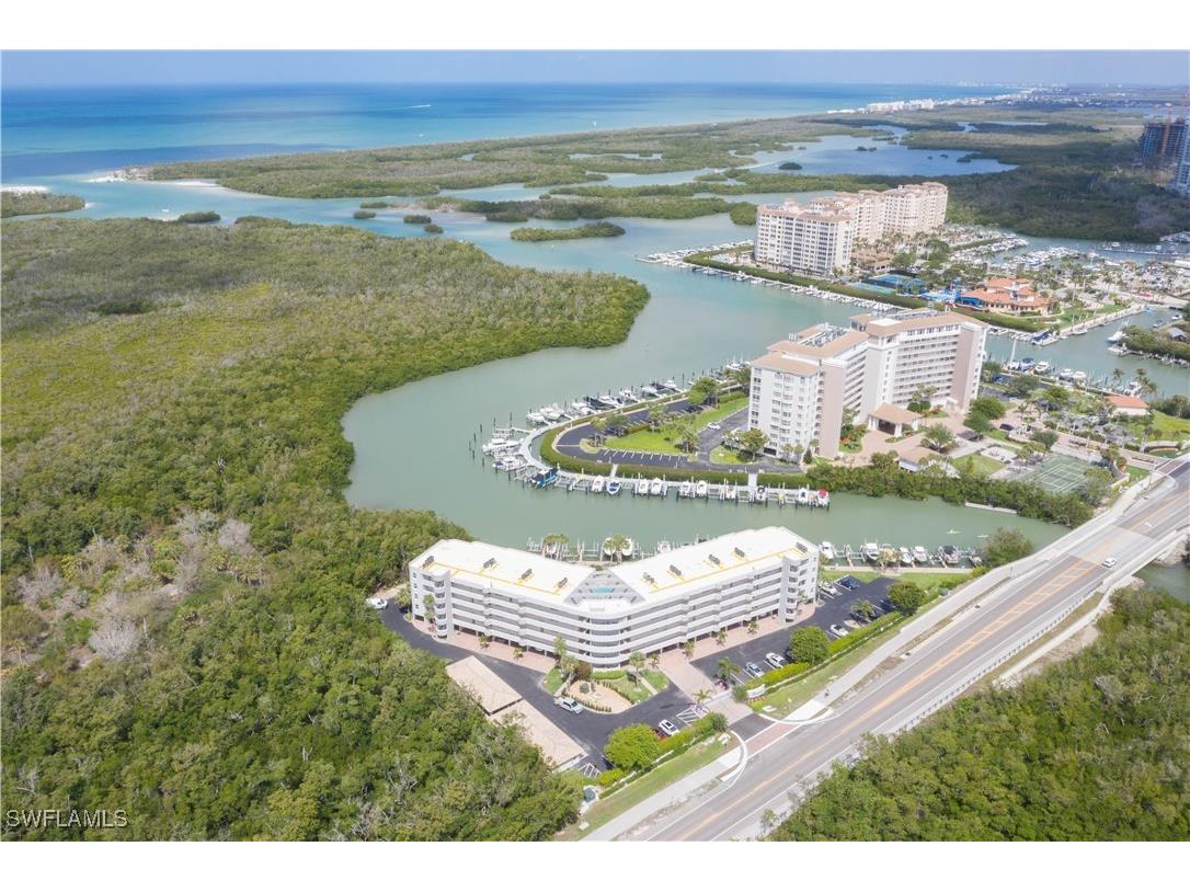 12945 Vanderbilt Drive #409 Naples FL 34110 225034101 image45