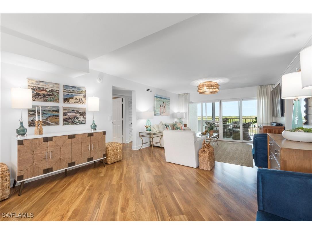 12945 Vanderbilt Drive #409 Naples FL 34110 225034101 image5