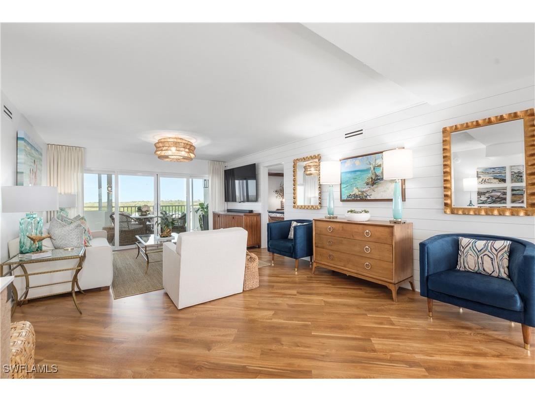 12945 Vanderbilt Drive #409 Naples FL 34110 225034101 image6