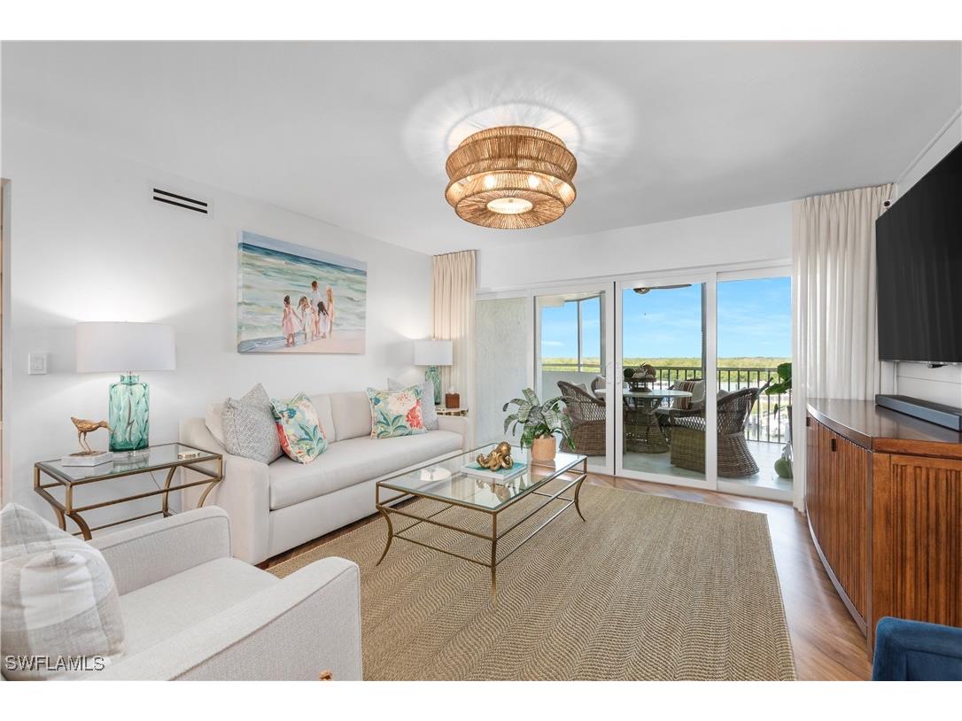 12945 Vanderbilt Drive #409 Naples FL 34110 225034101 image7