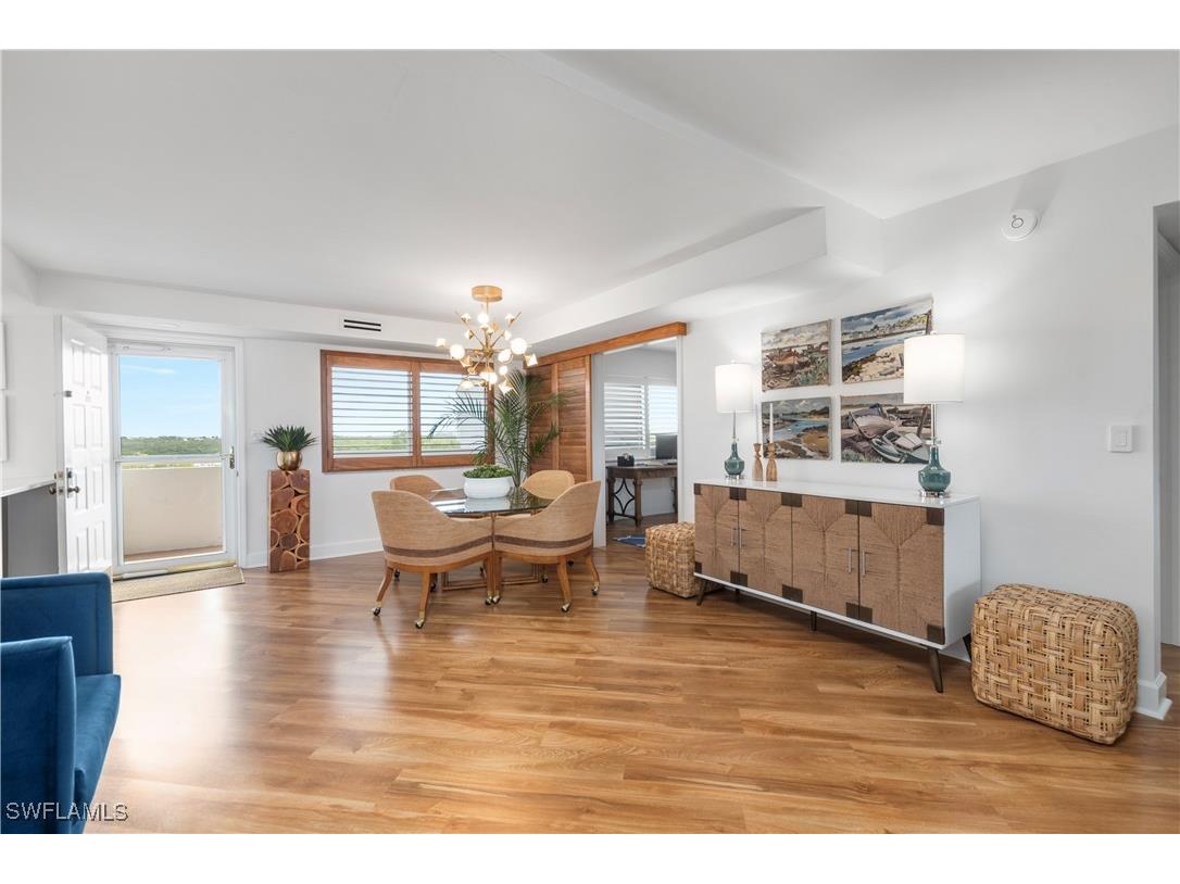 12945 Vanderbilt Drive #409 Naples FL 34110 225034101 image8