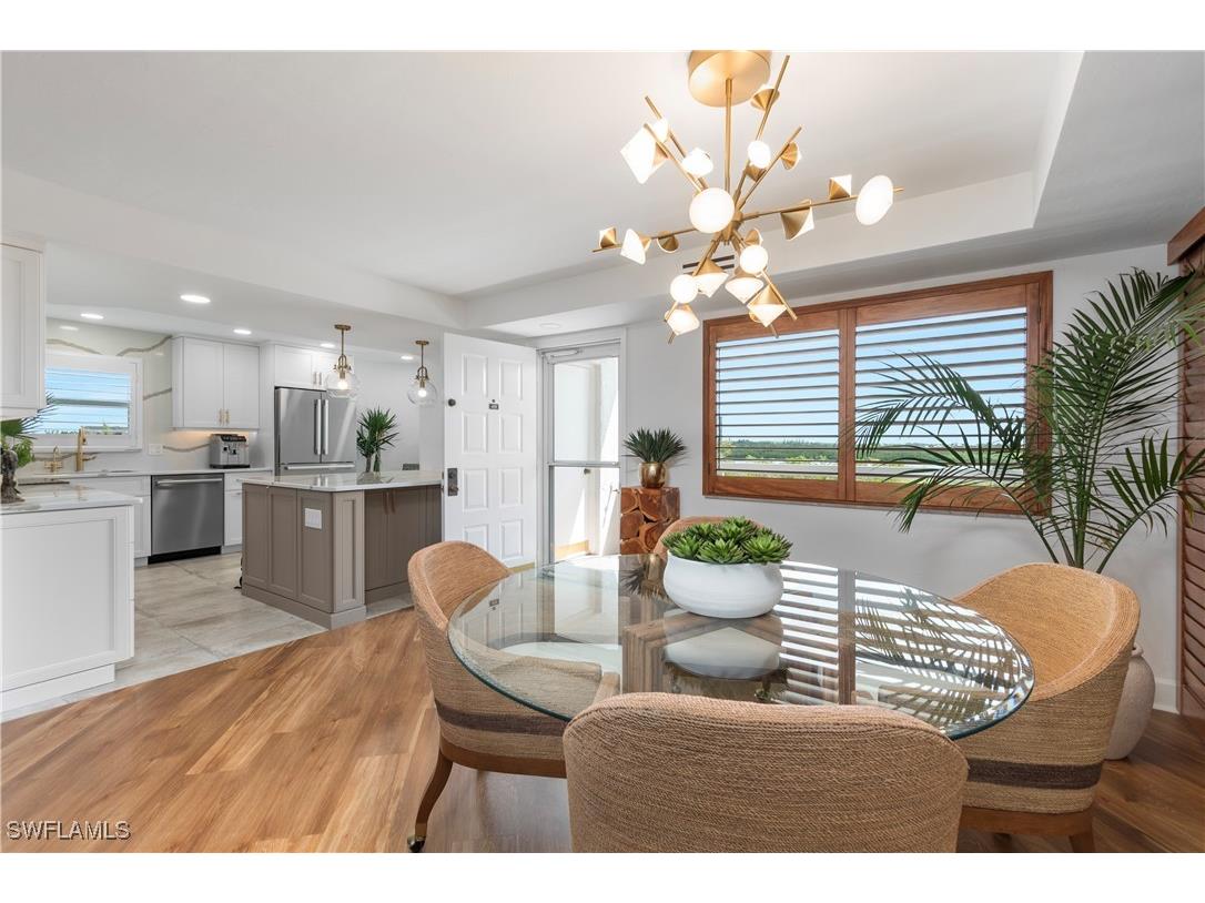 12945 Vanderbilt Drive #409 Naples FL 34110 225034101 image9