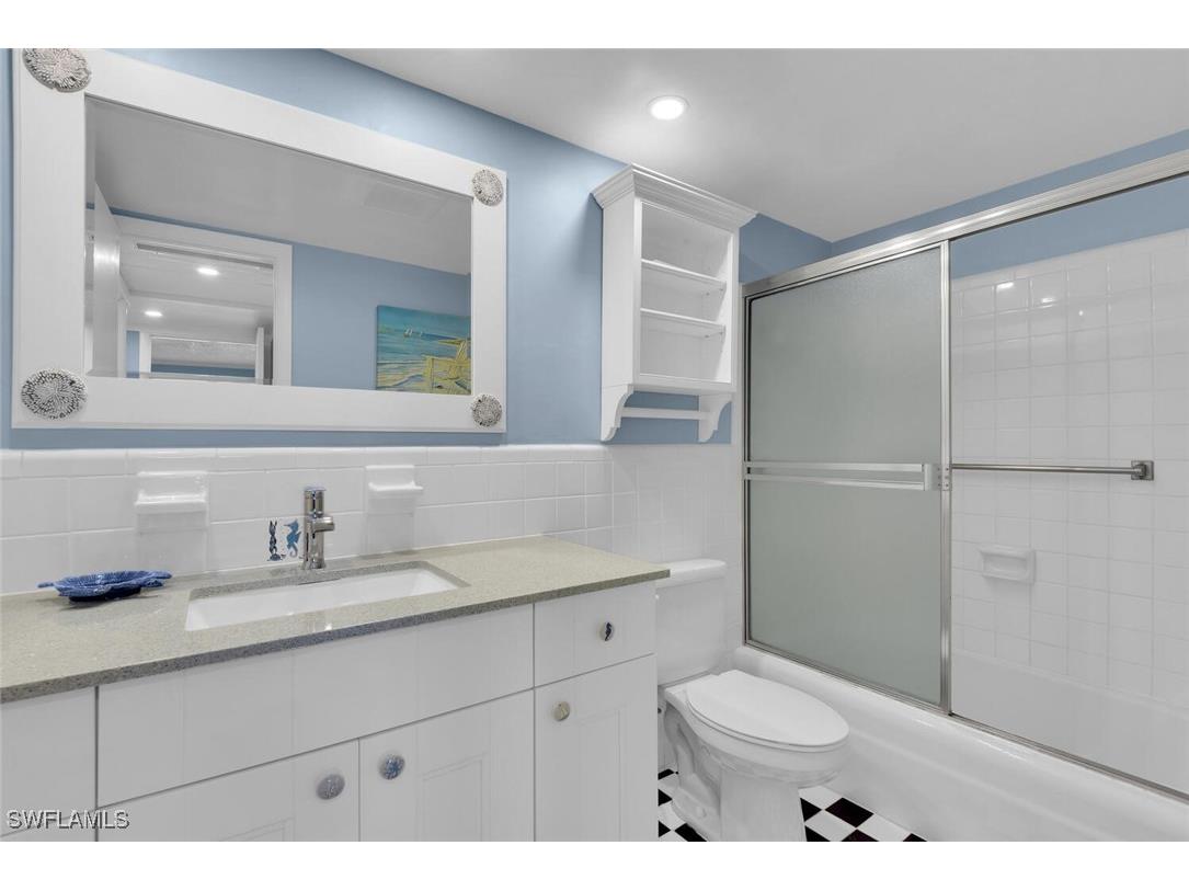 1295 Gulf Shore Boulevard S #218 Naples FL 34102 225016357 image8