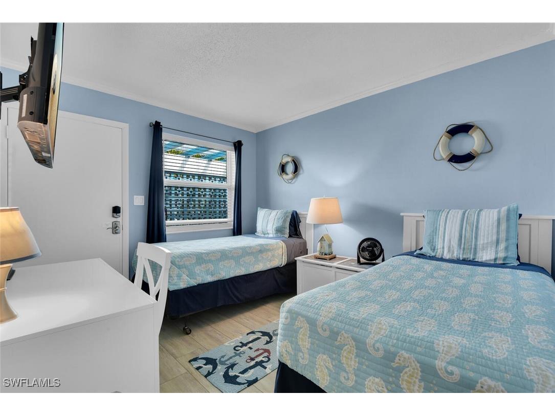 1295 Gulf Shore Boulevard S #218 Naples FL 34102 225016357 image9