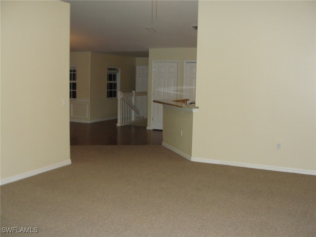 1295 Henley Street #1204 Naples FL 34105 225037772 image11