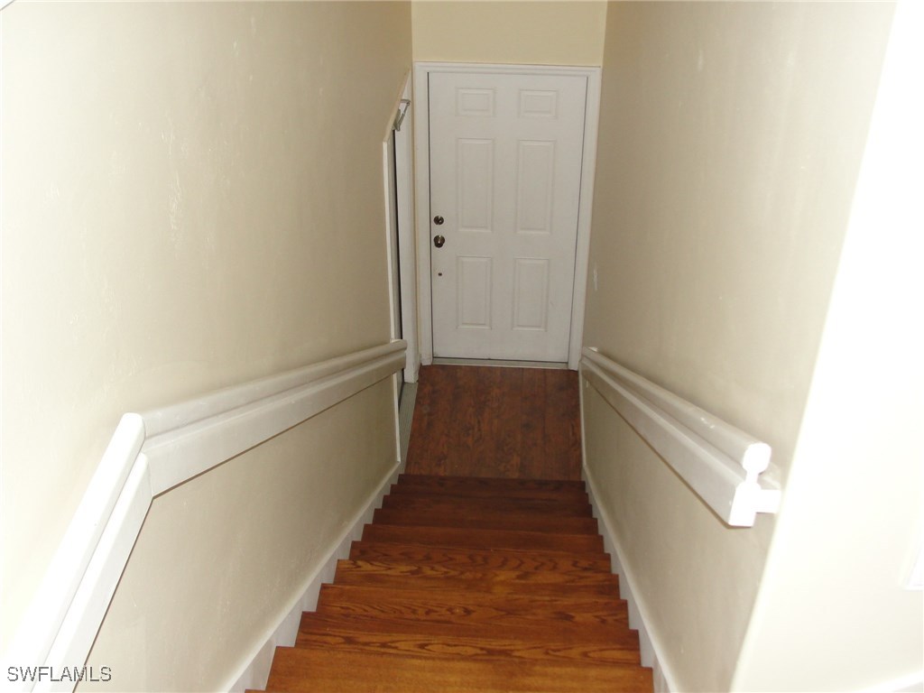 1295 Henley Street #1204 Naples FL 34105 225037772 image13