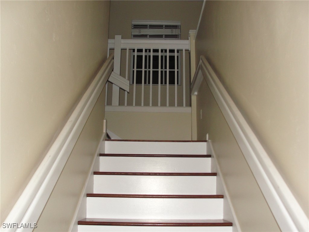 1295 Henley Street #1204 Naples FL 34105 225037772 image17