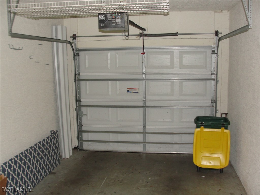 1295 Henley Street #1204 Naples FL 34105 225037772 image19