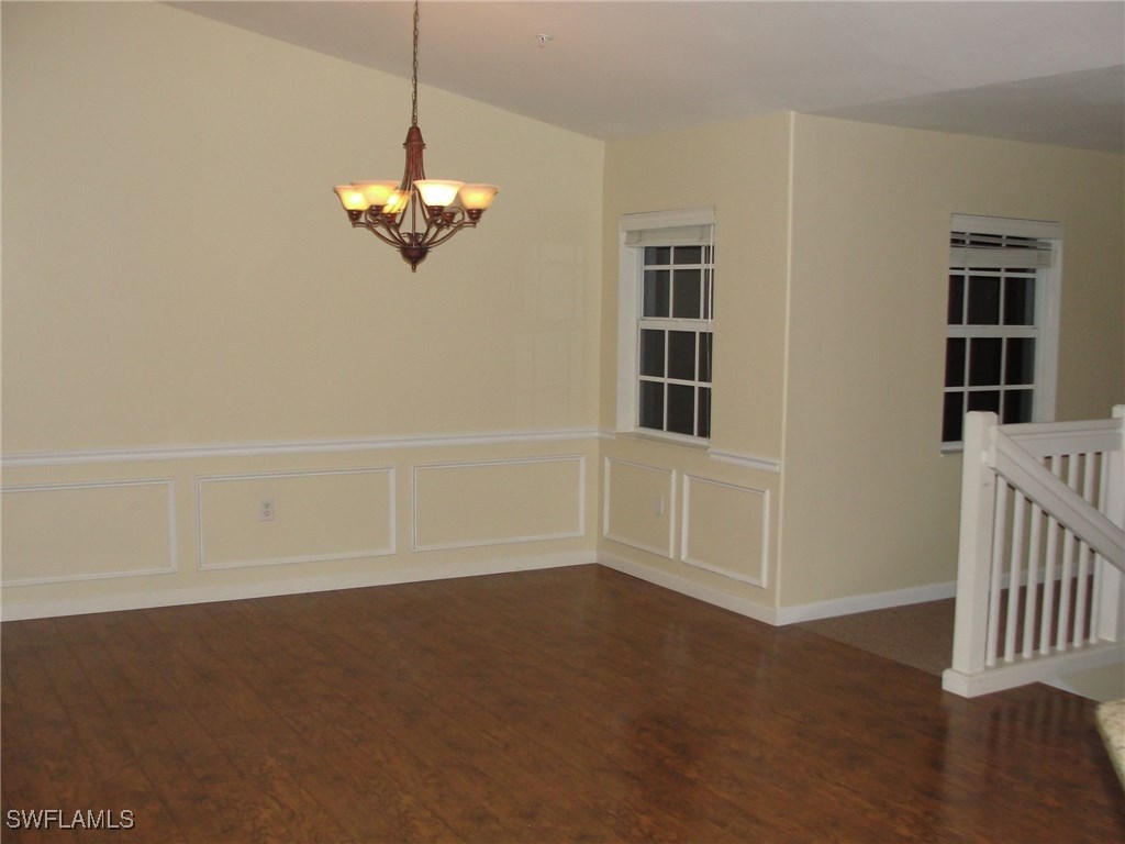 1295 Henley Street #1204 Naples FL 34105 225037772 image7