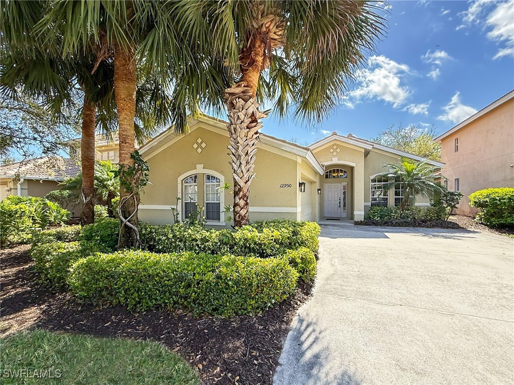 12950 Seaside Key Court North Fort Myers FL 33903 225025782 image1