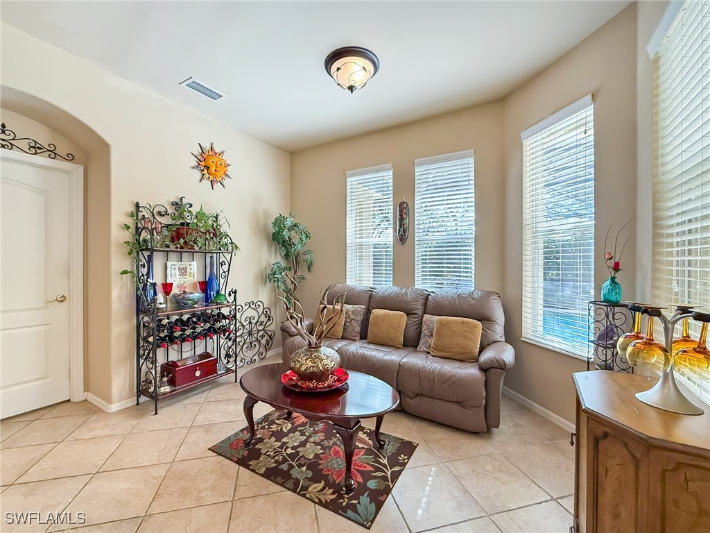 12950 Seaside Key Court North Fort Myers FL 33903 225025782 image11