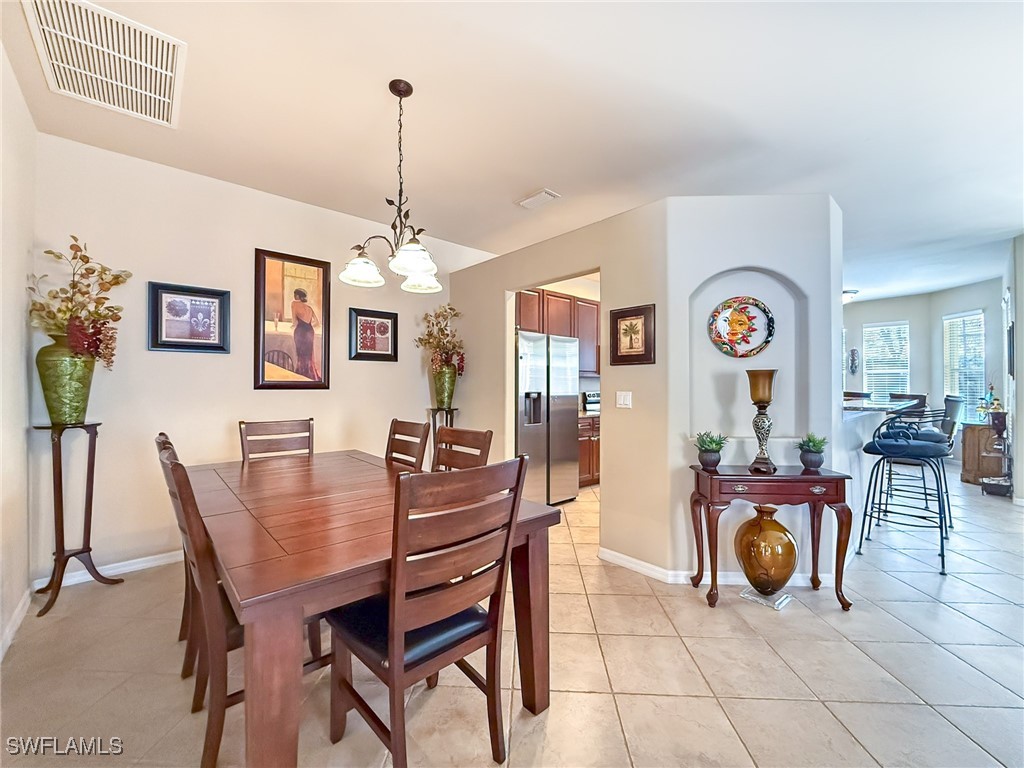 12950 Seaside Key Court North Fort Myers FL 33903 225025782 image13