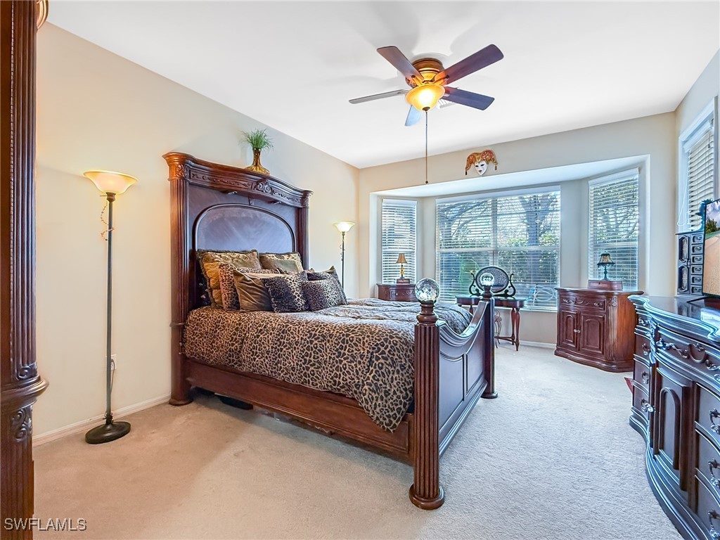 12950 Seaside Key Court North Fort Myers FL 33903 225025782 image16