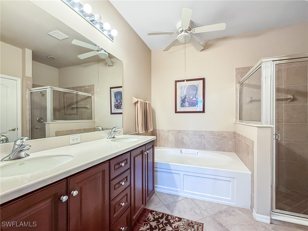 12950 Seaside Key Court North Fort Myers FL 33903 225025782 image18