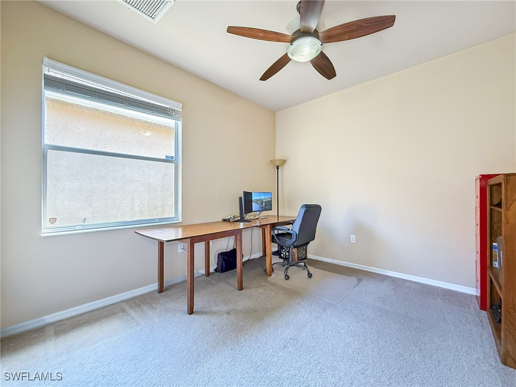 12950 Seaside Key Court North Fort Myers FL 33903 225025782 image20