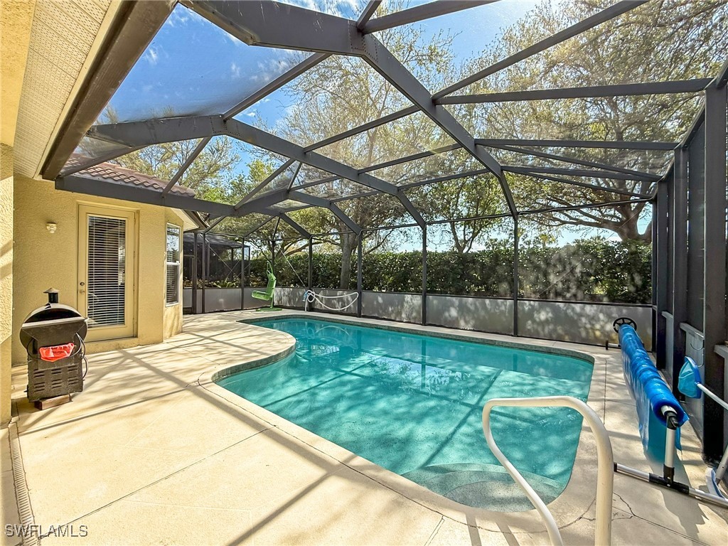 12950 Seaside Key Court North Fort Myers FL 33903 225025782 image26