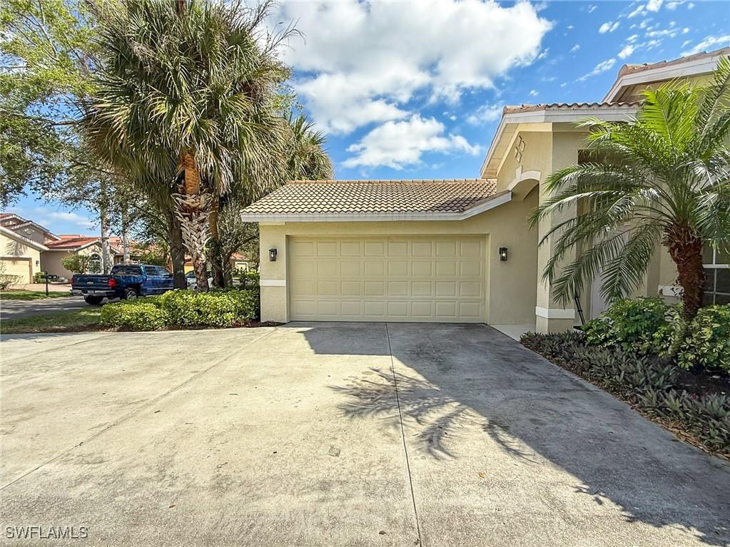 12950 Seaside Key Court North Fort Myers FL 33903 225025782 image28
