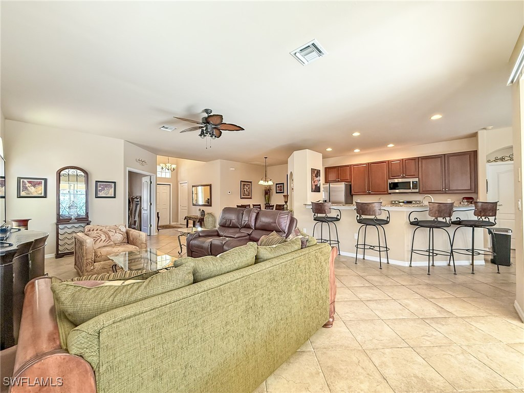 12950 Seaside Key Court North Fort Myers FL 33903 225025782 image3