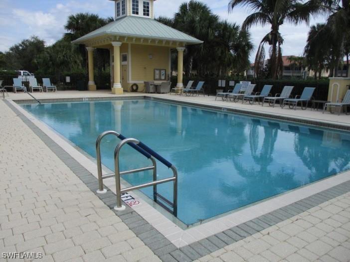 12950 Seaside Key Court North Fort Myers FL 33903 225025782 image34