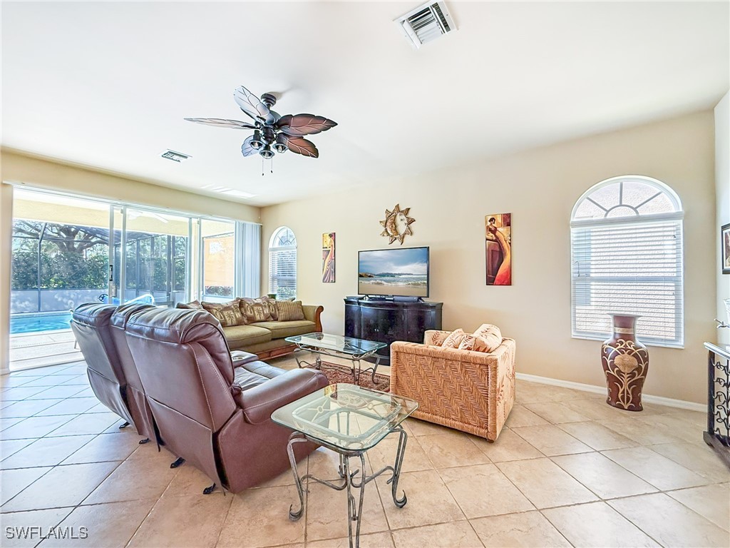 12950 Seaside Key Court North Fort Myers FL 33903 225025782 image4