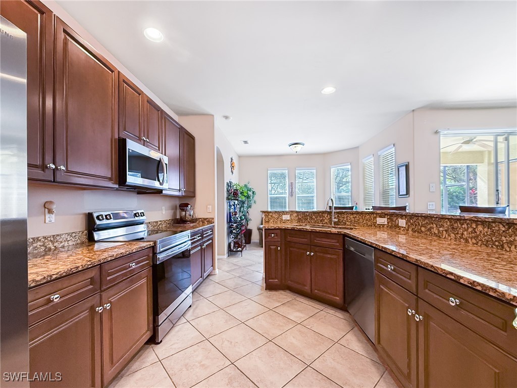 12950 Seaside Key Court North Fort Myers FL 33903 225025782 image6