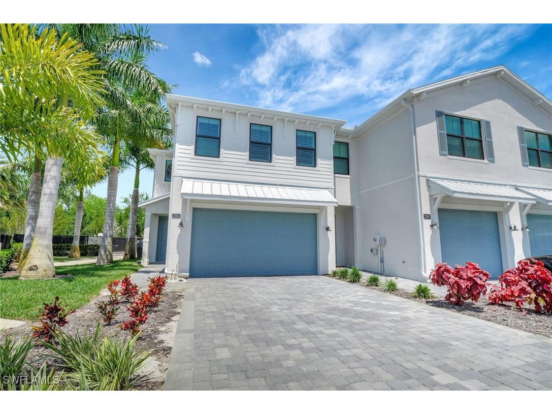 12953 Pembroke Drive Naples FL 34105 224104609 image1
