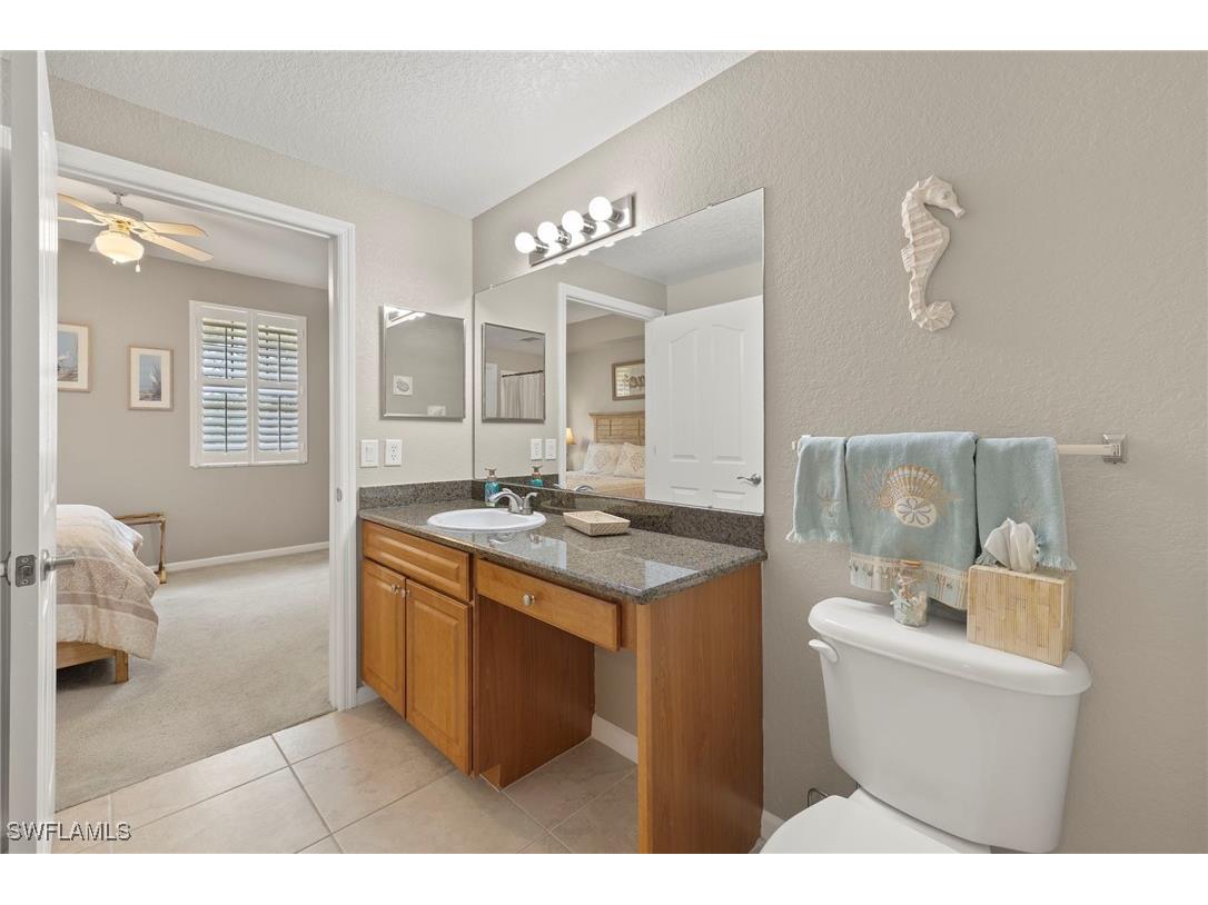 12955 Positano Circle #104 Naples FL 34105 225019349 image16