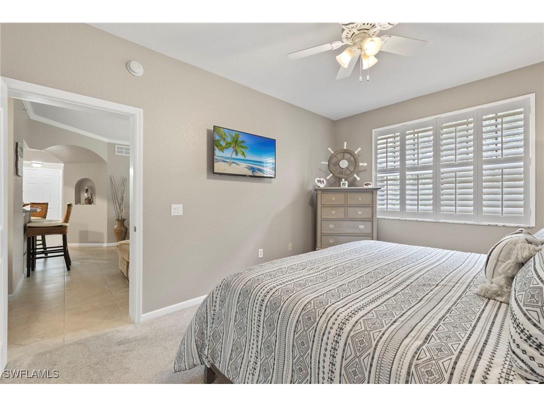 12955 Positano Circle #104 Naples FL 34105 225019349 image18