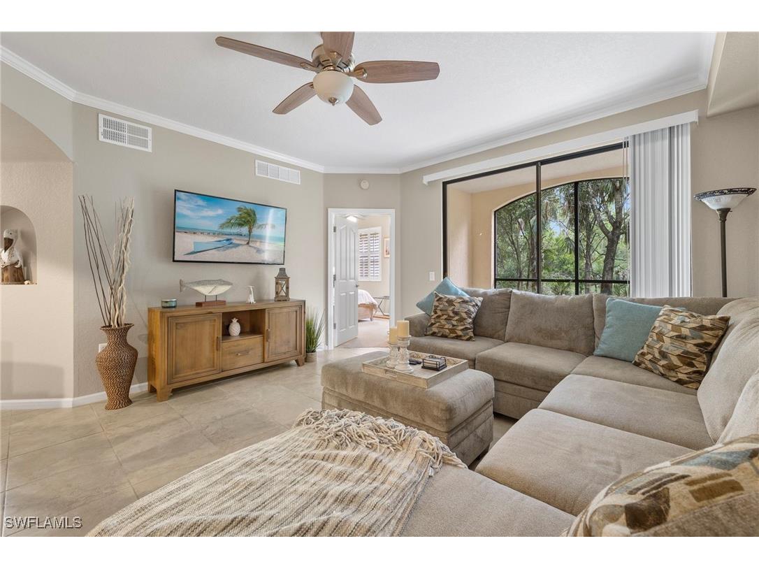 12955 Positano Circle #104 Naples FL 34105 225019349 image2