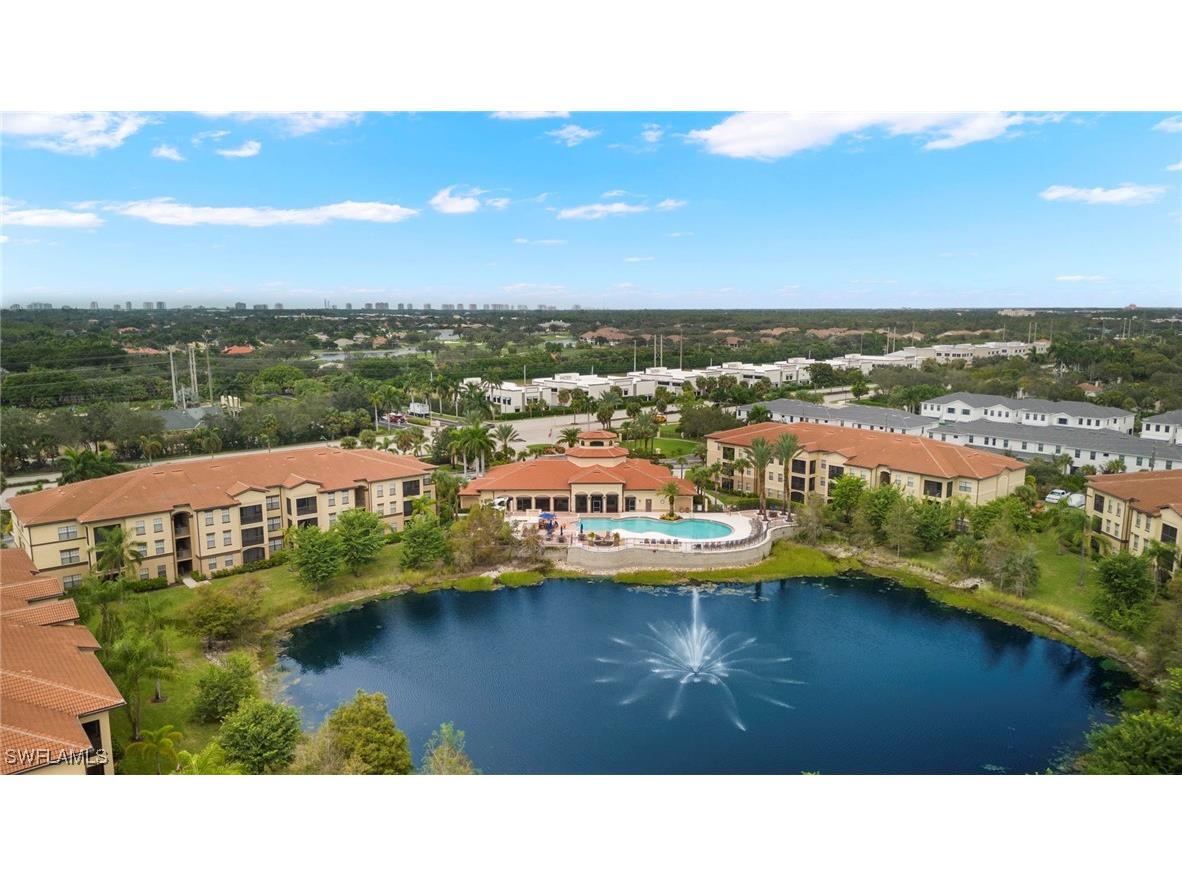 12955 Positano Circle #104 Naples FL 34105 225019349 image26