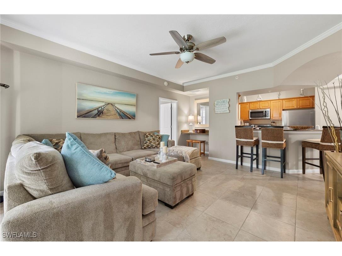 12955 Positano Circle #104 Naples FL 34105 225019349 image3