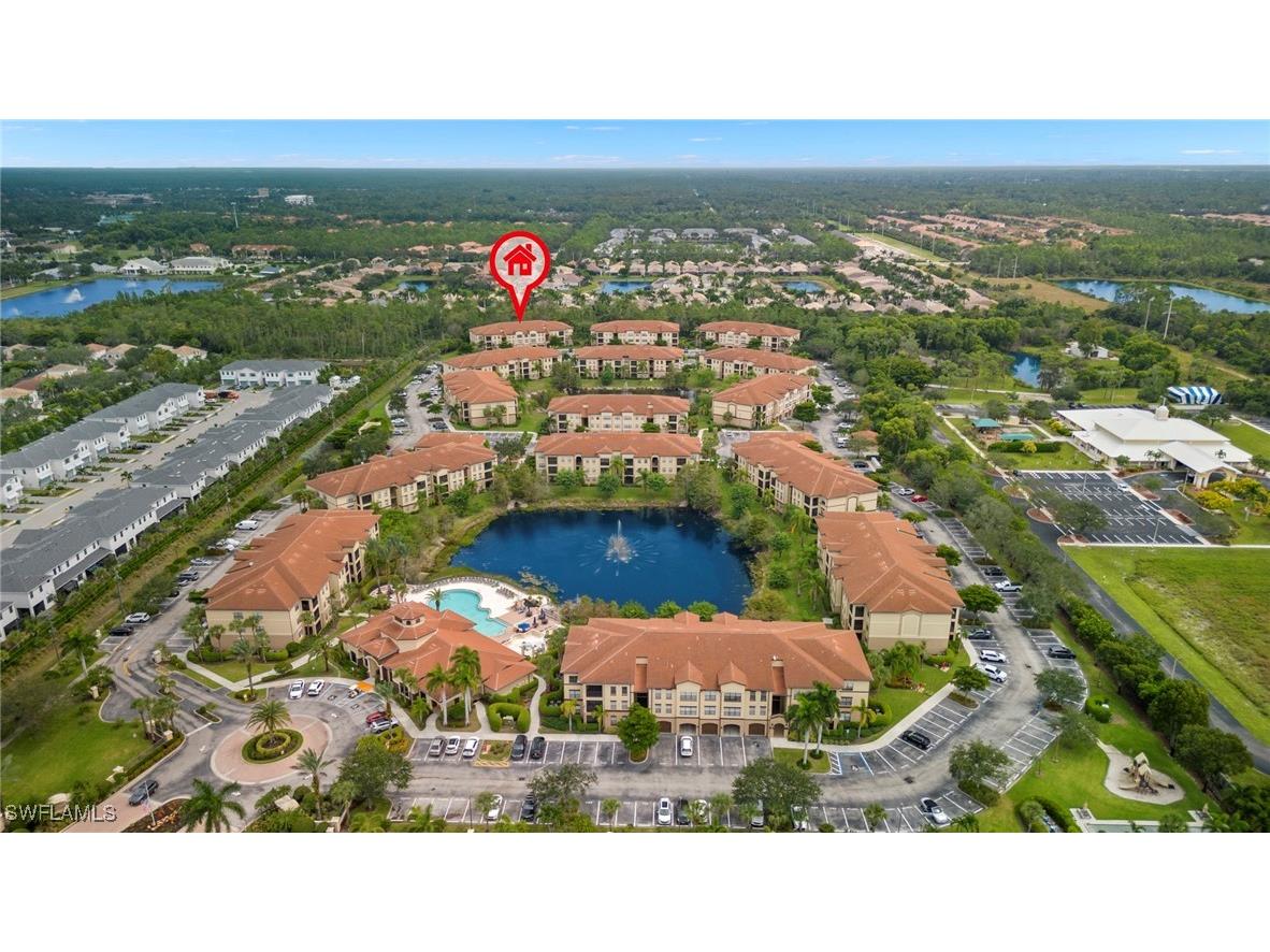 12955 Positano Circle #104 Naples FL 34105 225019349 image31