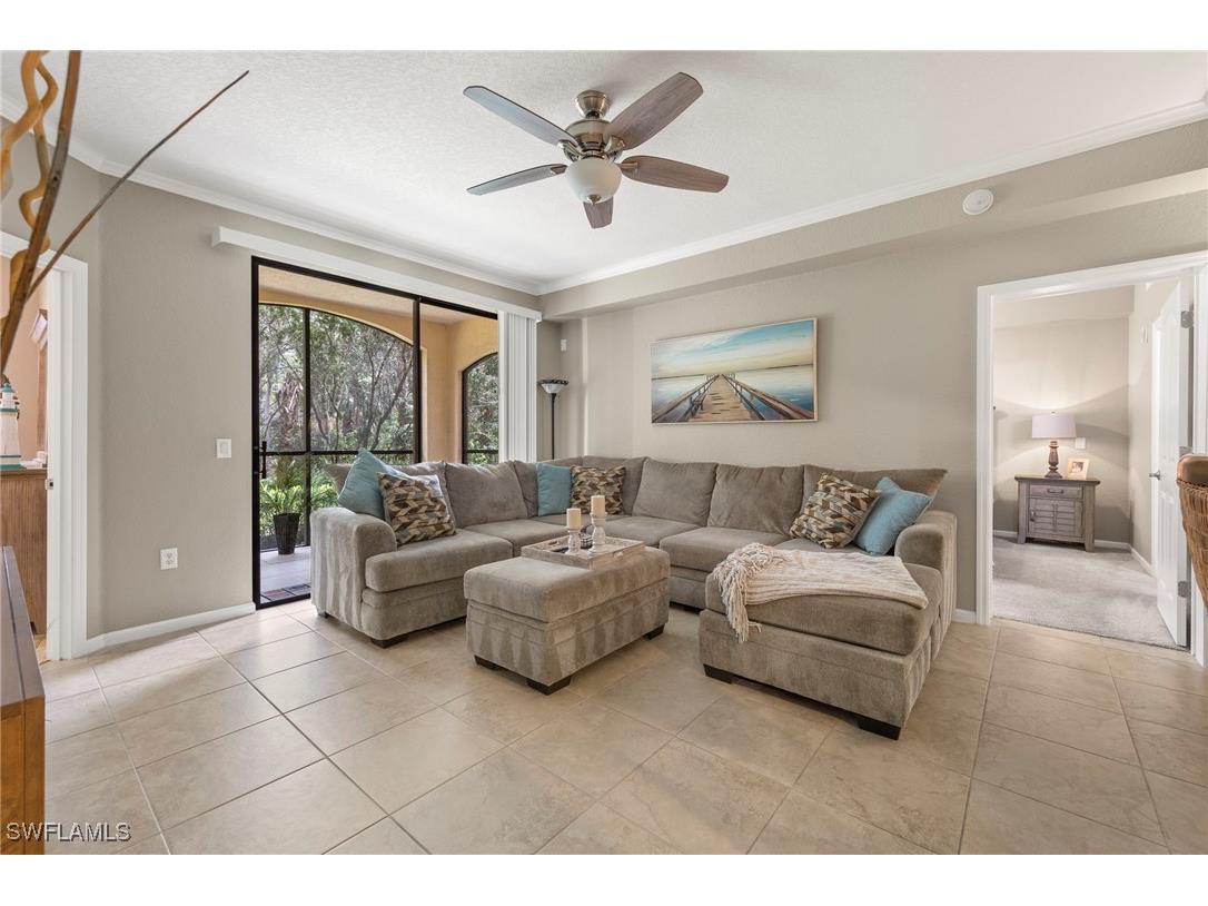 12955 Positano Circle #104 Naples FL 34105 225019349 image4