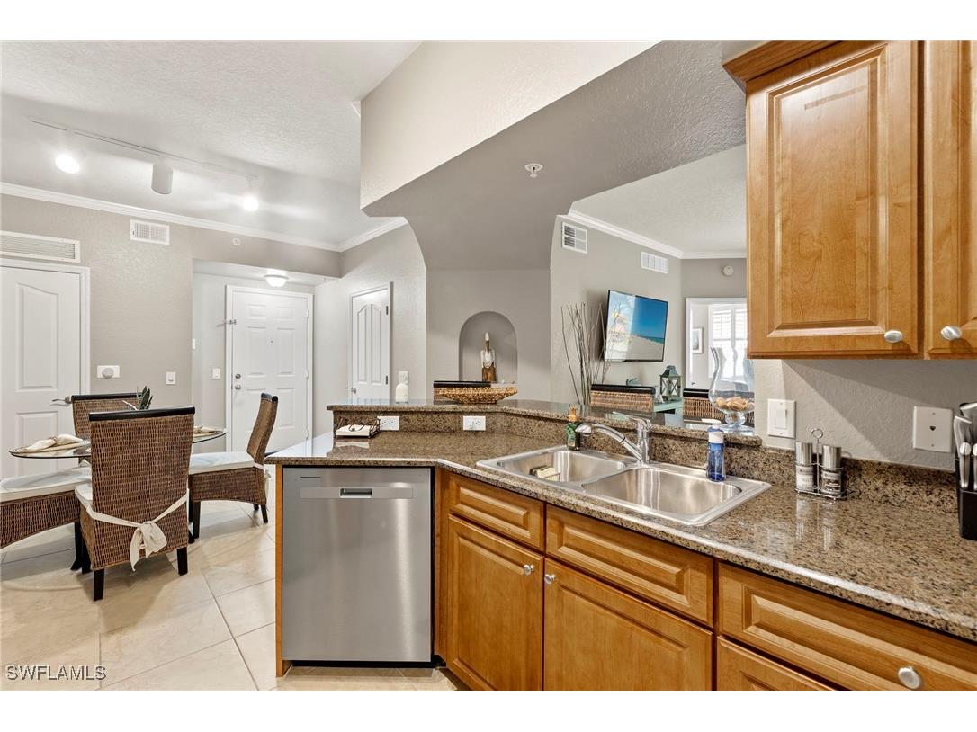 12955 Positano Circle #104 Naples FL 34105 225019349 image5