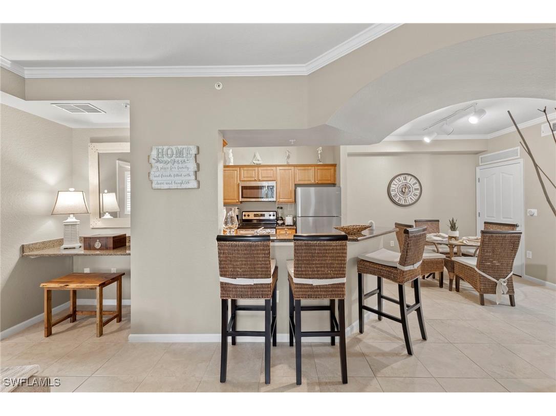 12955 Positano Circle #104 Naples FL 34105 225019349 image6