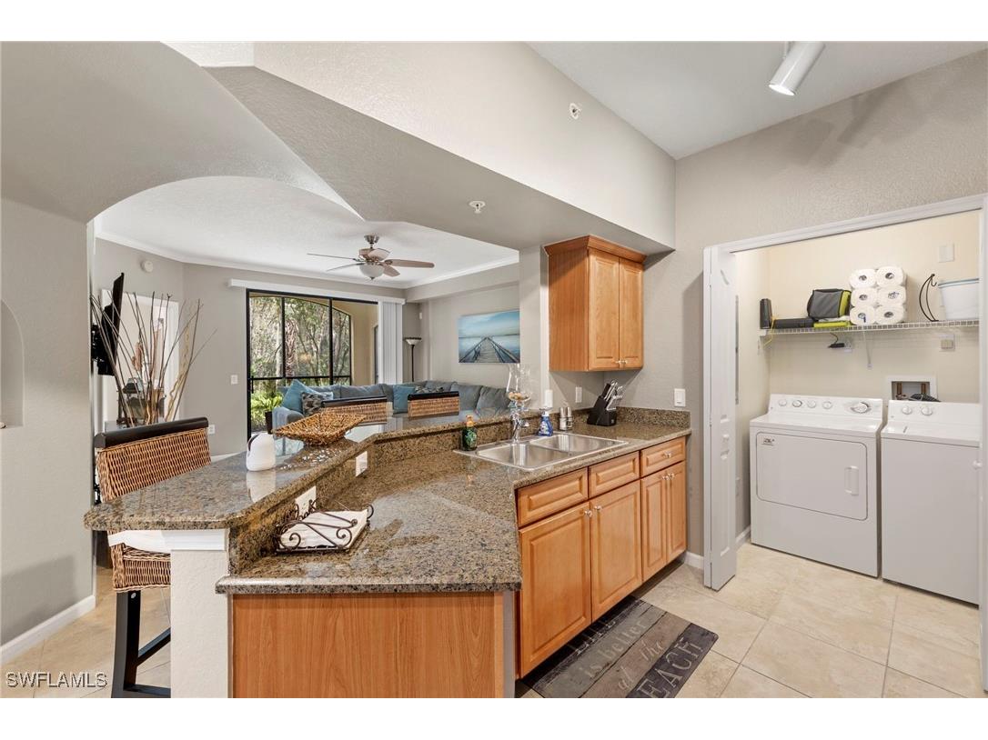 12955 Positano Circle #104 Naples FL 34105 225019349 image9