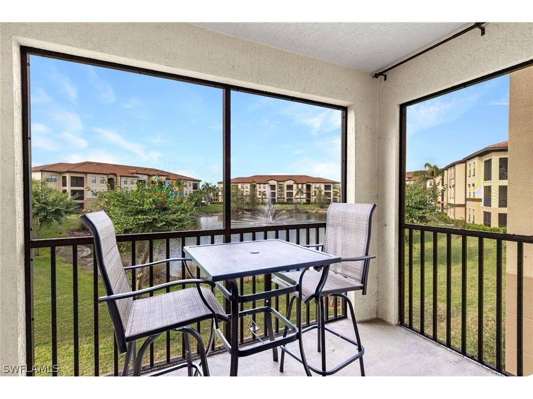 12970 Positano Circle #204 Naples FL 34105 222087181 image1