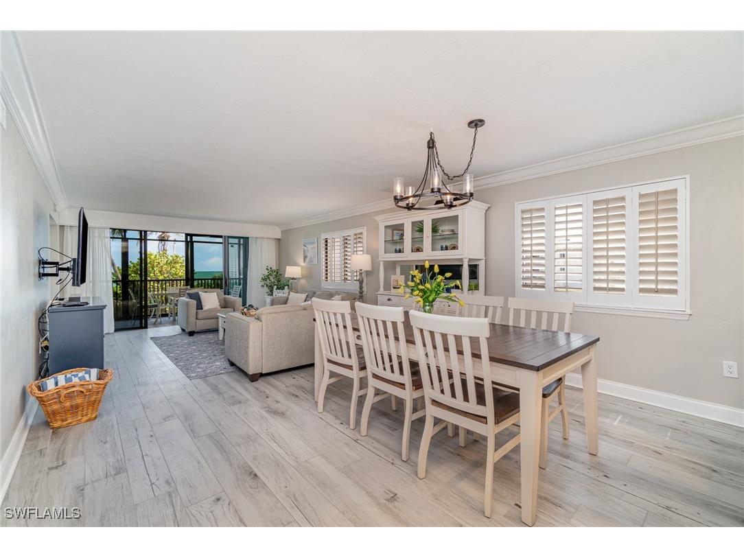 1299 Middle Gulf Drive #191 Sanibel FL 33957 225033878 image10