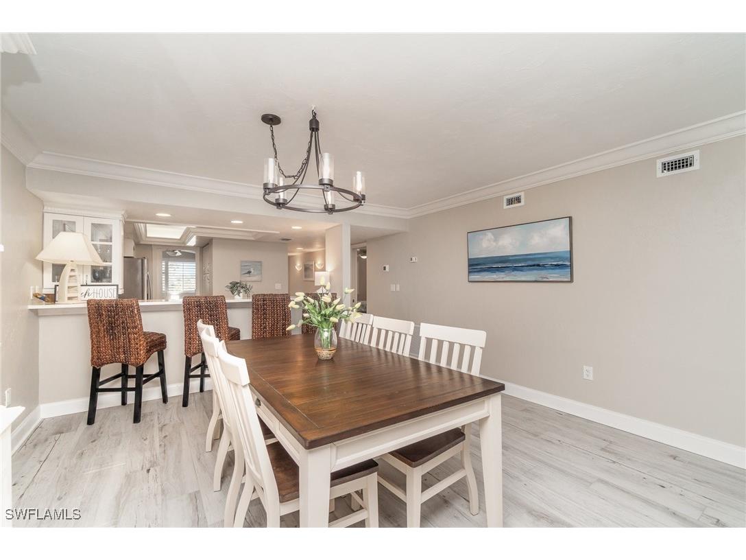 1299 Middle Gulf Drive #191 Sanibel FL 33957 225033878 image11